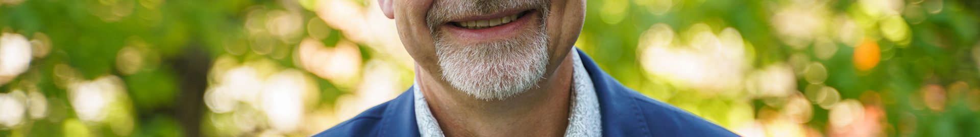 20230506 160639 14 Shalamov